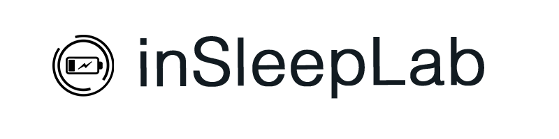 Logo Questionnaire