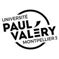Logo Questionnaire