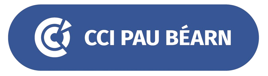 Logo Questionnaire