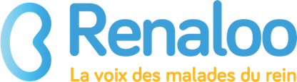 Logo Questionnaire