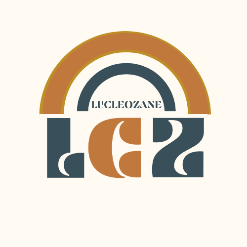 Logo Questionnaire