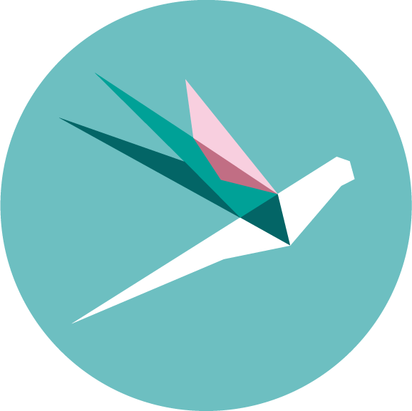 Logo Questionnaire