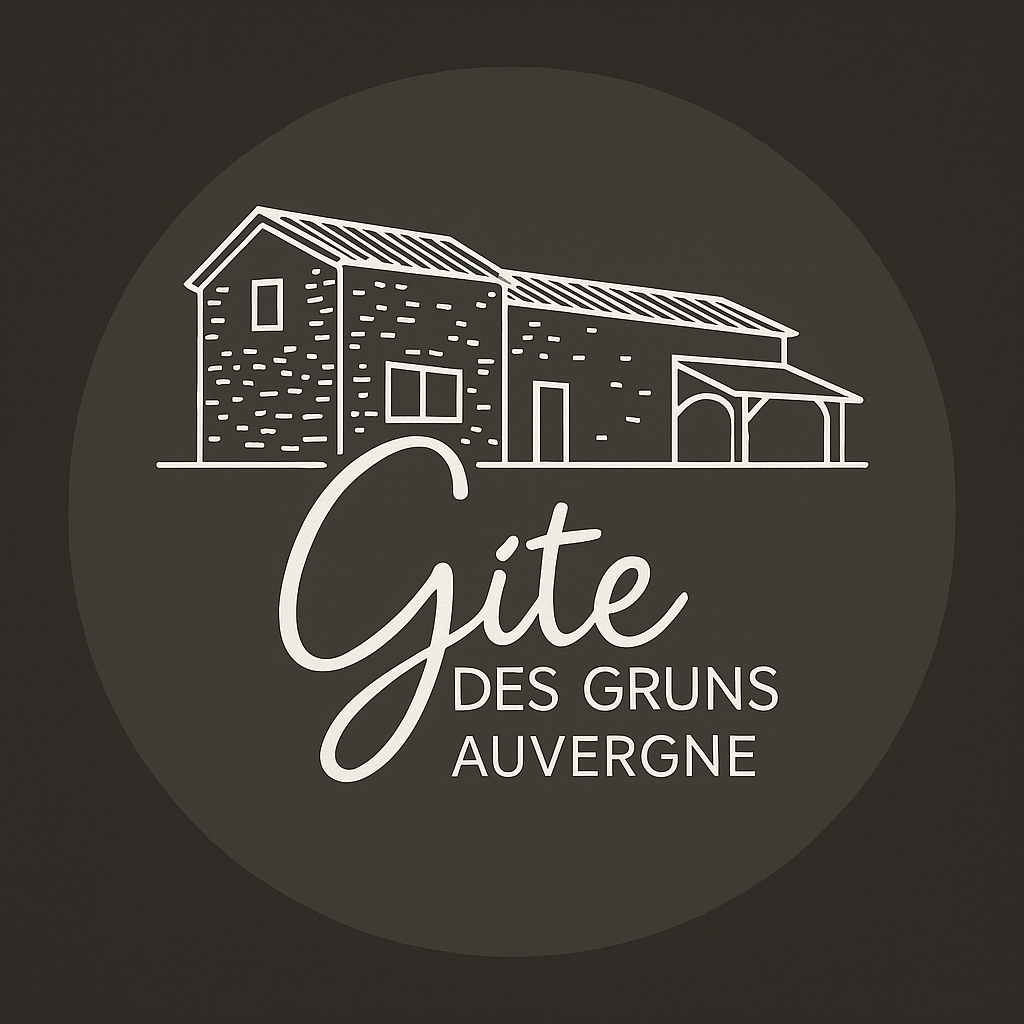 Logo Questionnaire