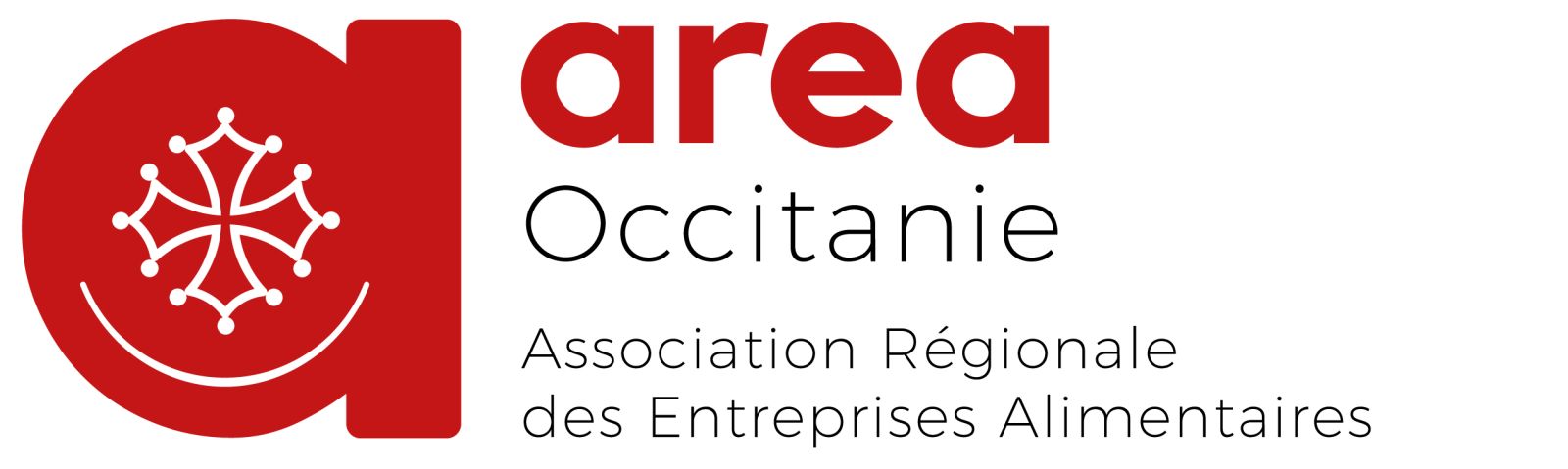 Logo Questionnaire