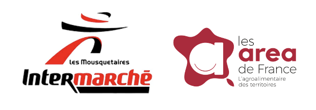 Logo Questionnaire