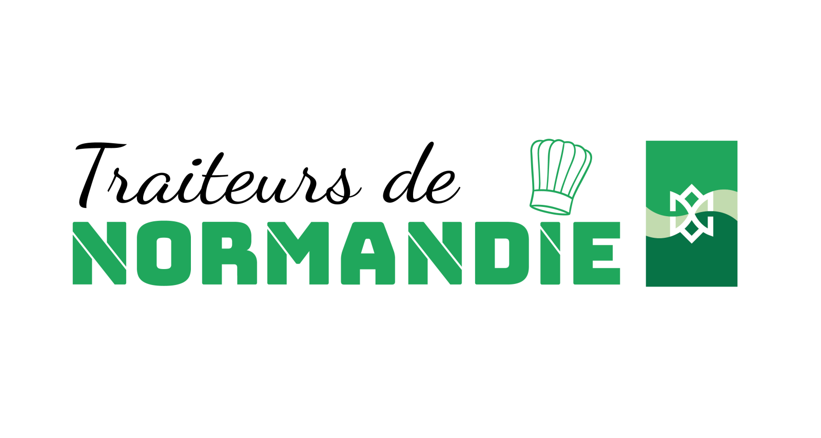Logo Questionnaire