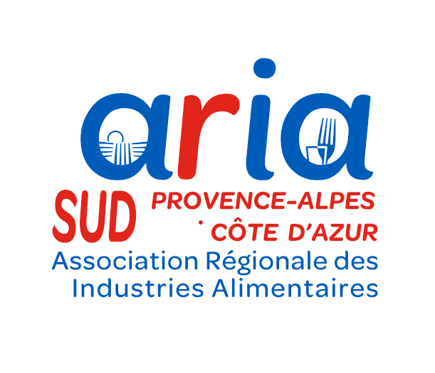 Logo Questionnaire