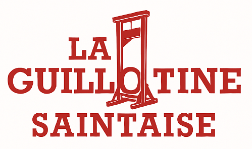 Logo Questionnaire