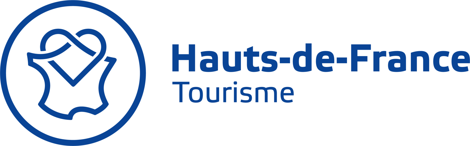Logo Questionnaire
