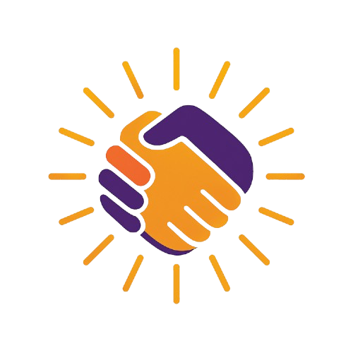 Logo Questionnaire