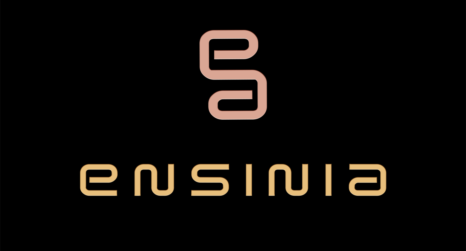 Logo Questionnaire