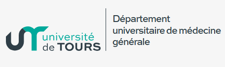 Logo Questionnaire