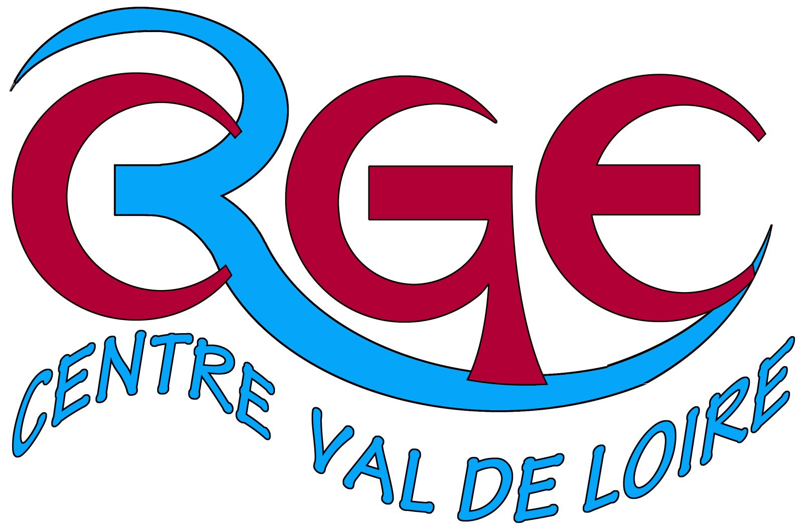 Logo Questionnaire