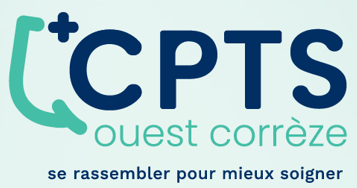 Logo Questionnaire