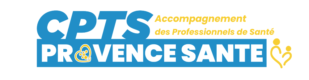 Logo Questionnaire