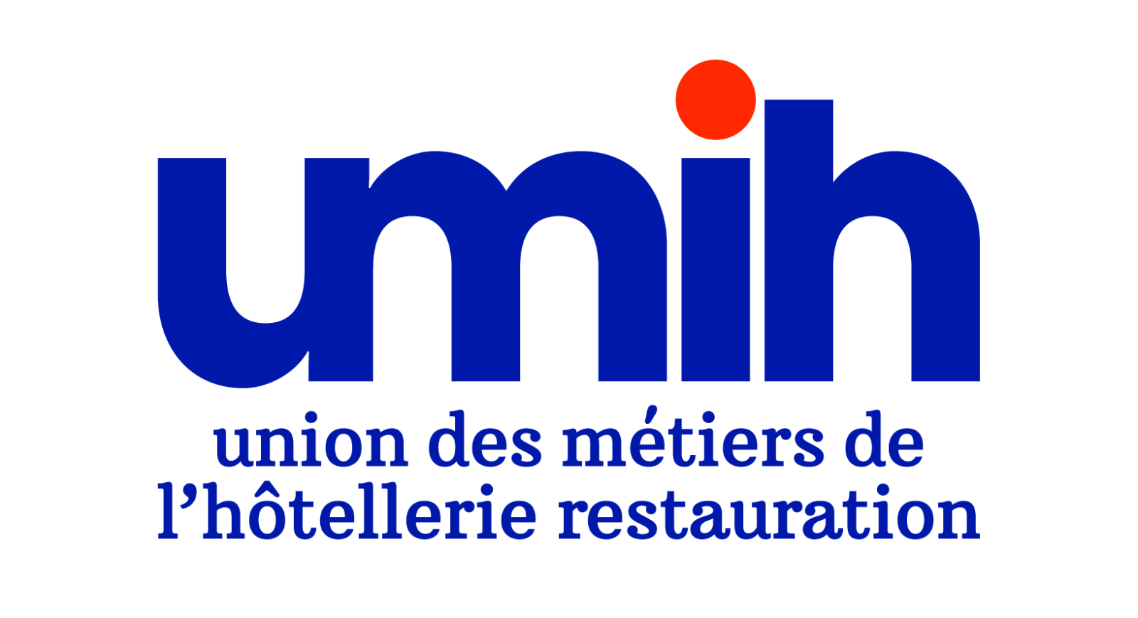 Logo Questionnaire