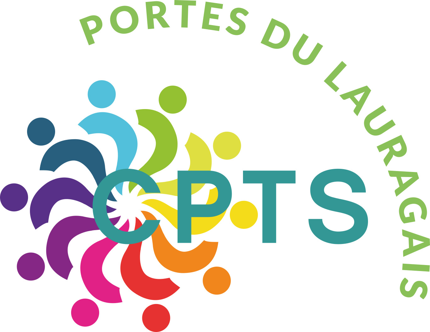 Logo Questionnaire