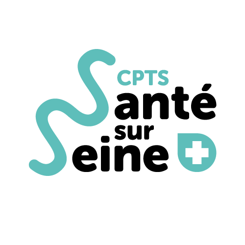 Logo Questionnaire
