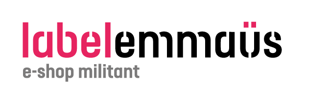 Logo Questionnaire