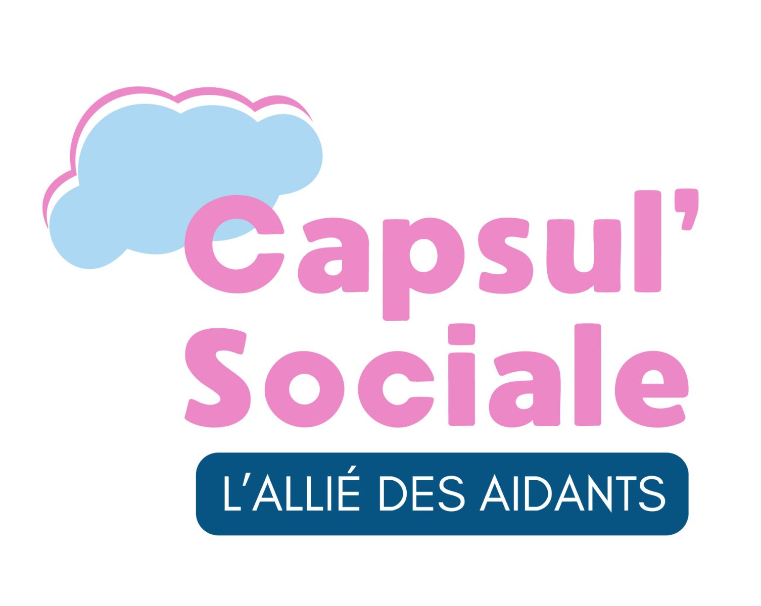 Logo Questionnaire
