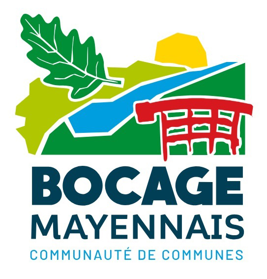 Logo Questionnaire