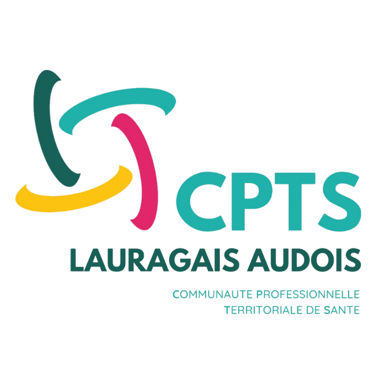 Logo Questionnaire