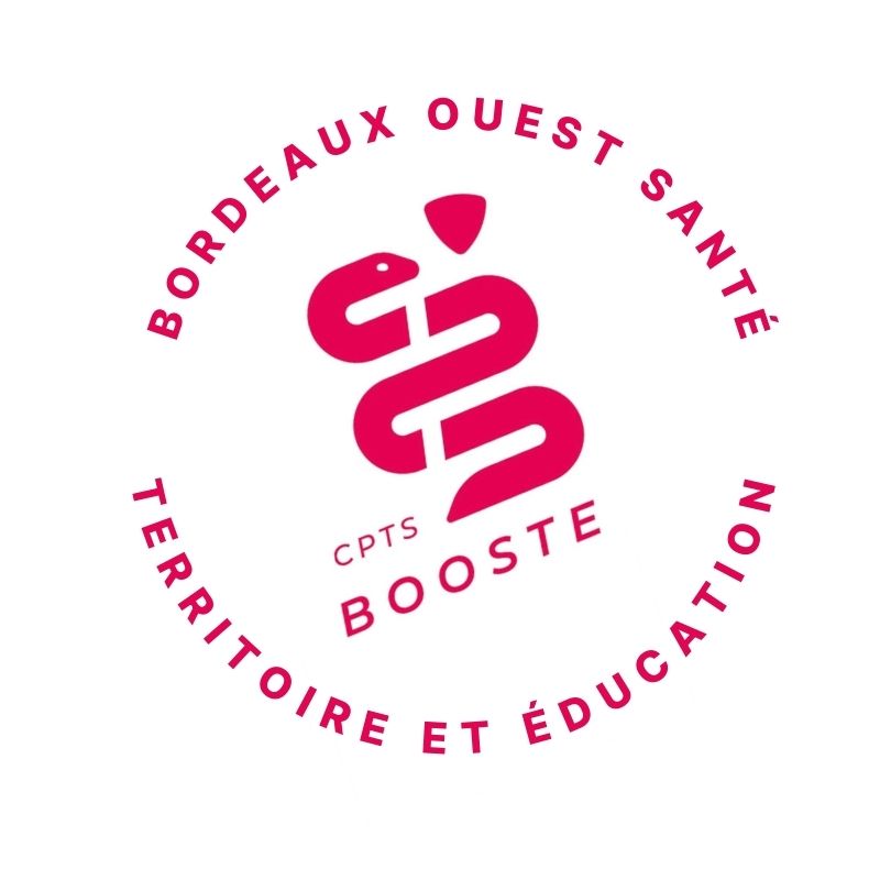 Logo Questionnaire