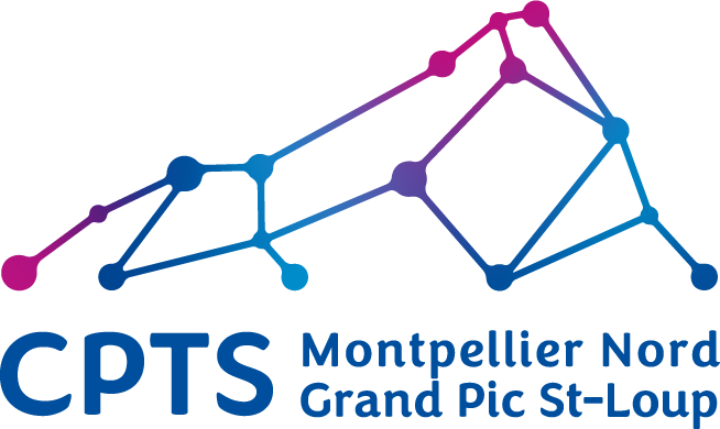 Logo Questionnaire