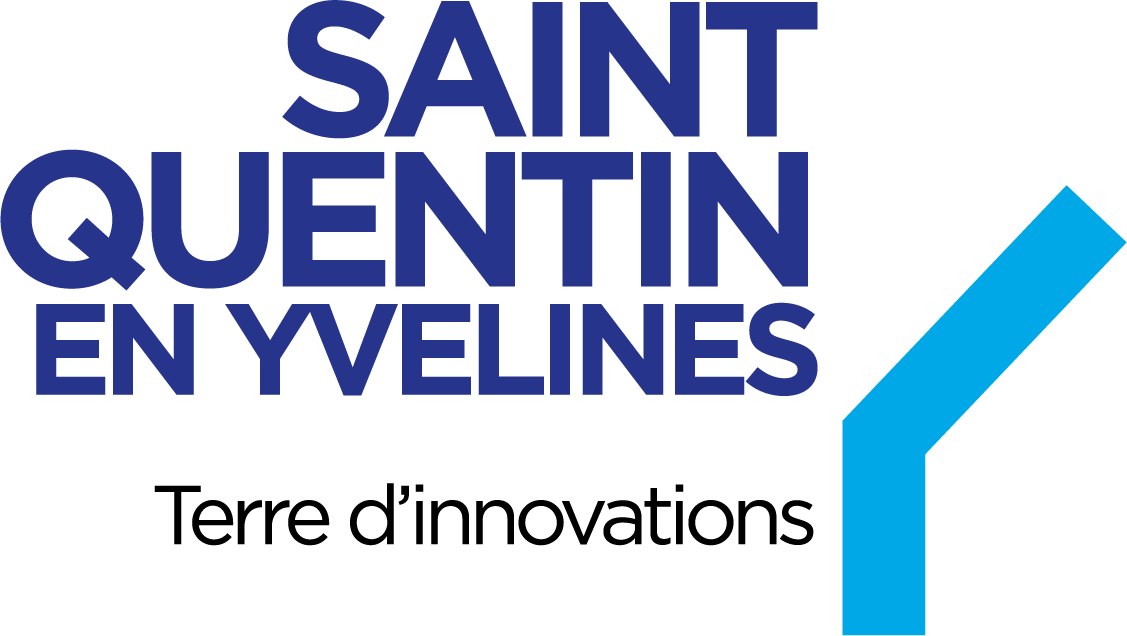 Logo Questionnaire