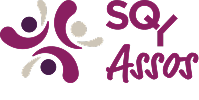 Logo Questionnaire