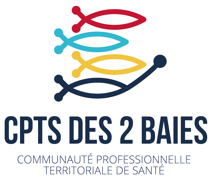 Logo Questionnaire