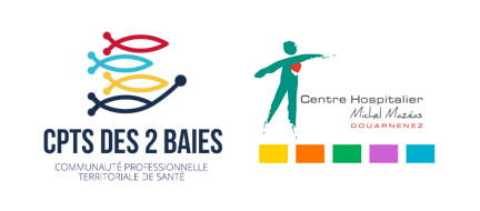 Logo Questionnaire