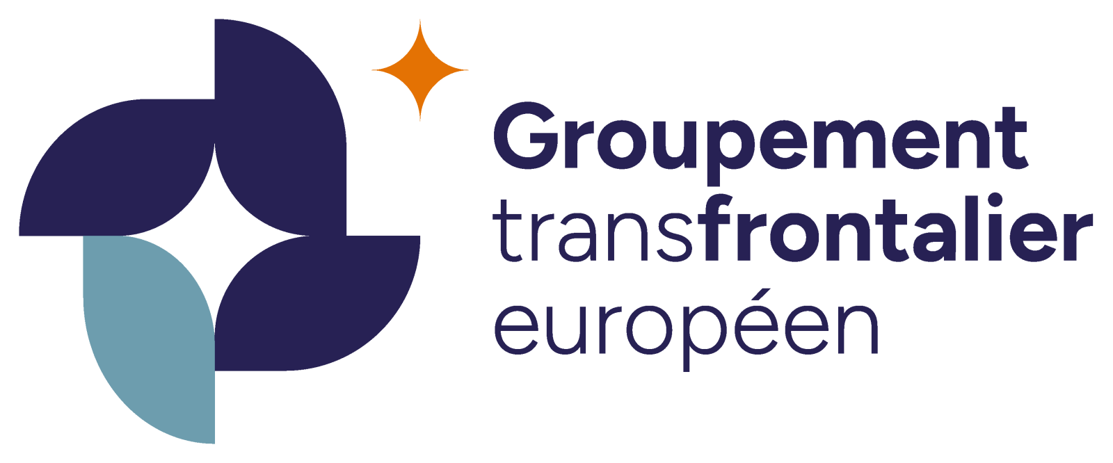 Logo Questionnaire