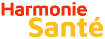 Logo Questionnaire