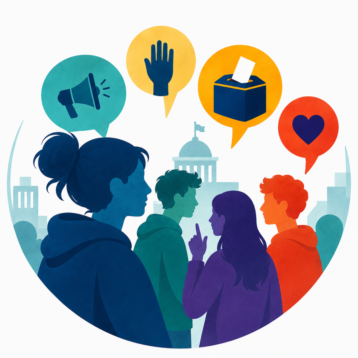 Logo Questionnaire