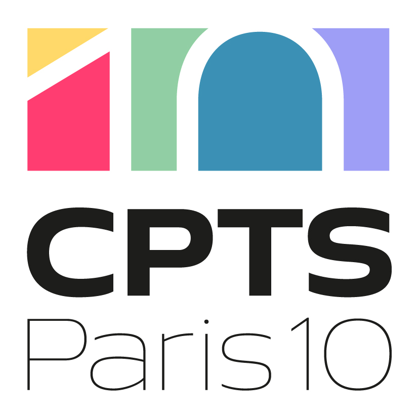 Logo Questionnaire