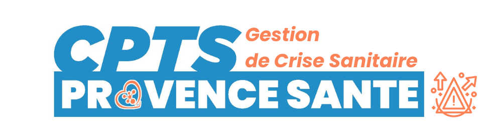 Logo Questionnaire