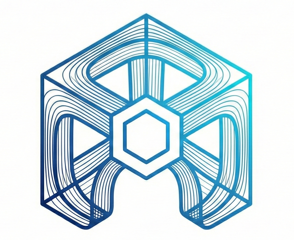 Logo Questionnaire