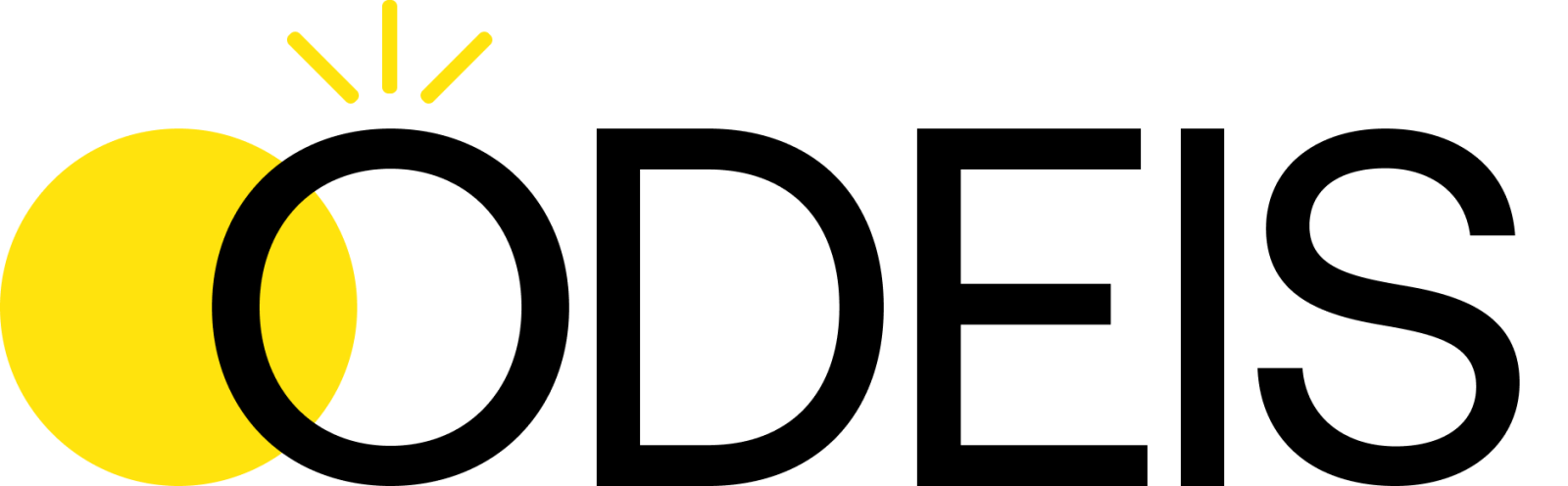 Logo Questionnaire