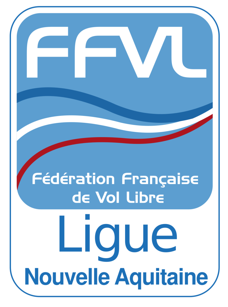 Logo Questionnaire