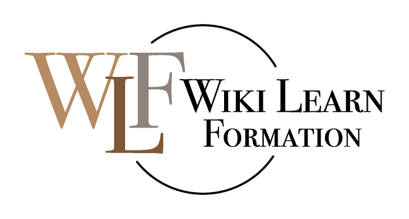 Logo Questionnaire