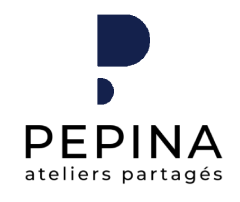 Logo Questionnaire