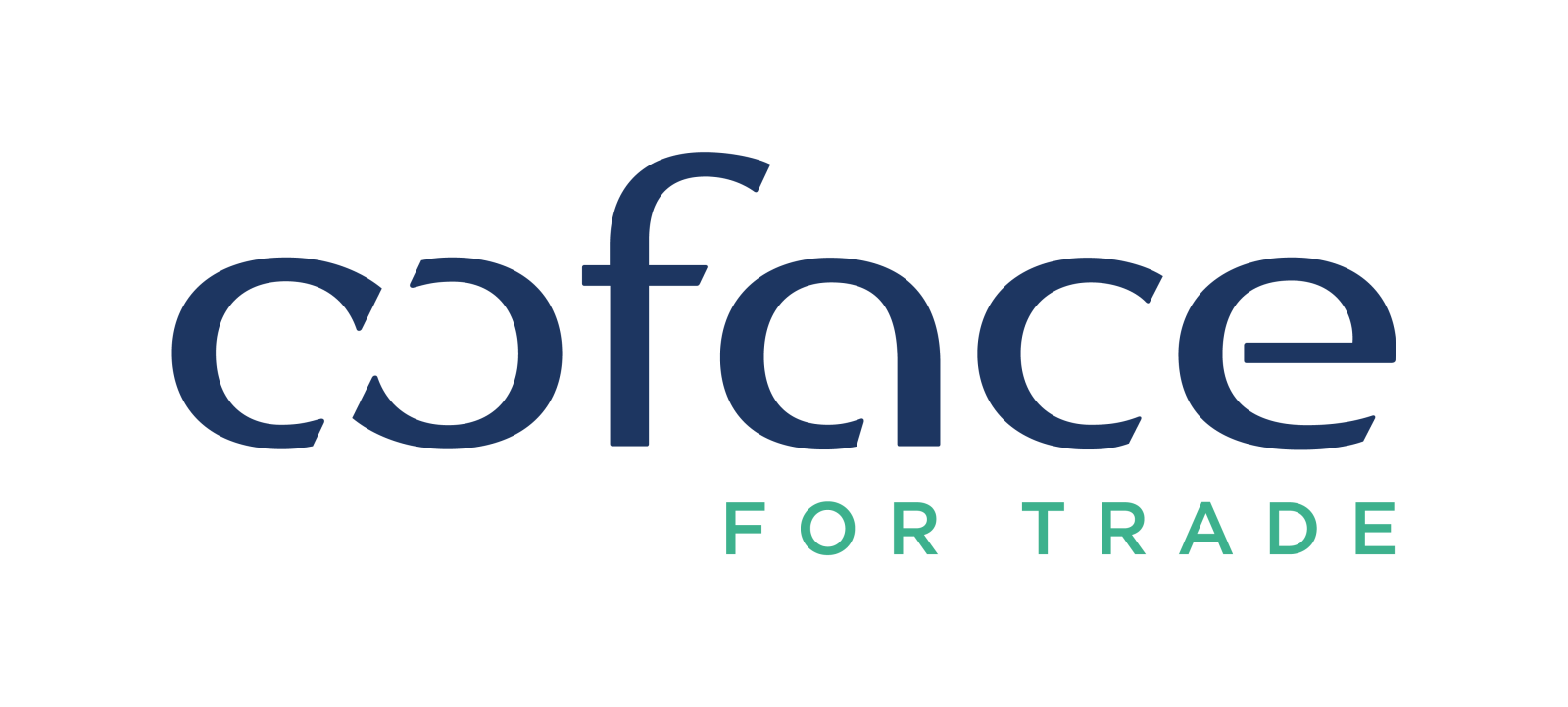 Logo Questionnaire