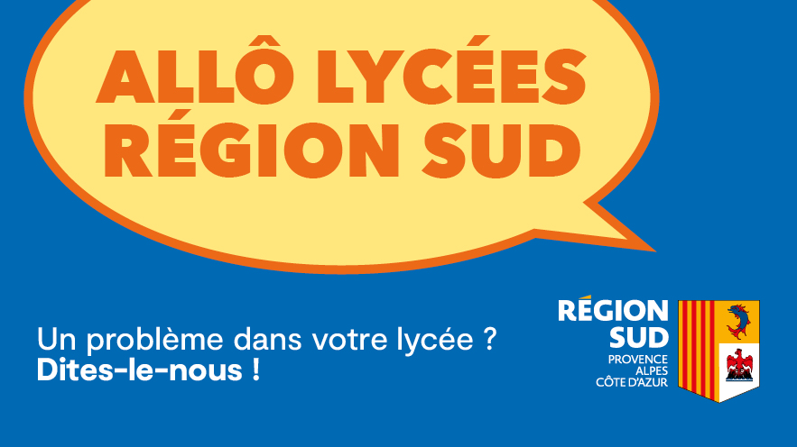 Logo Questionnaire