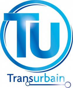Logo Questionnaire