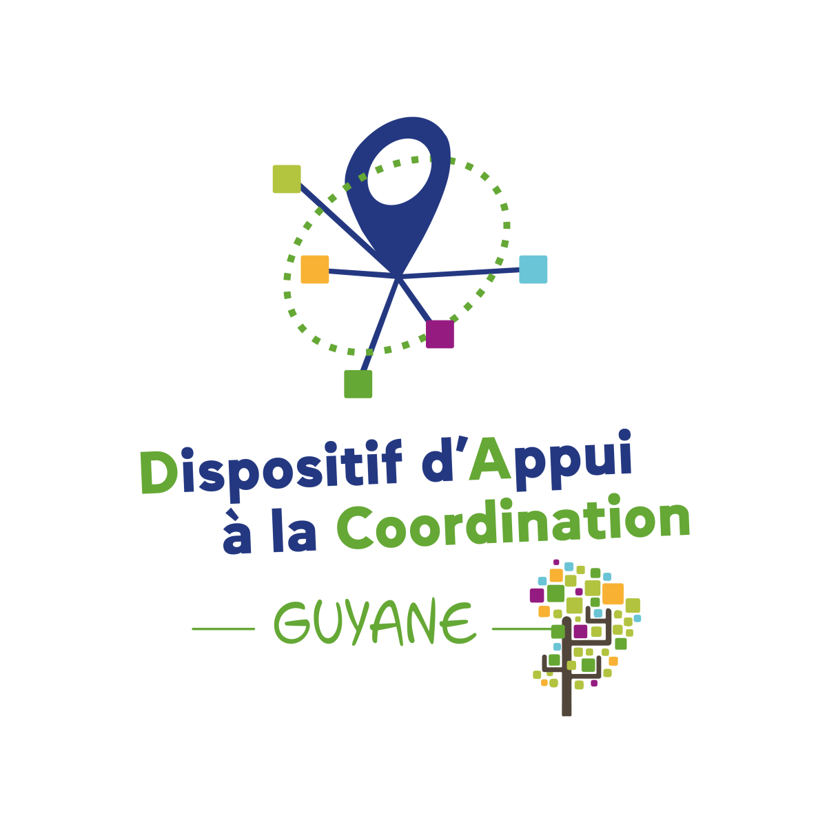 Logo Questionnaire