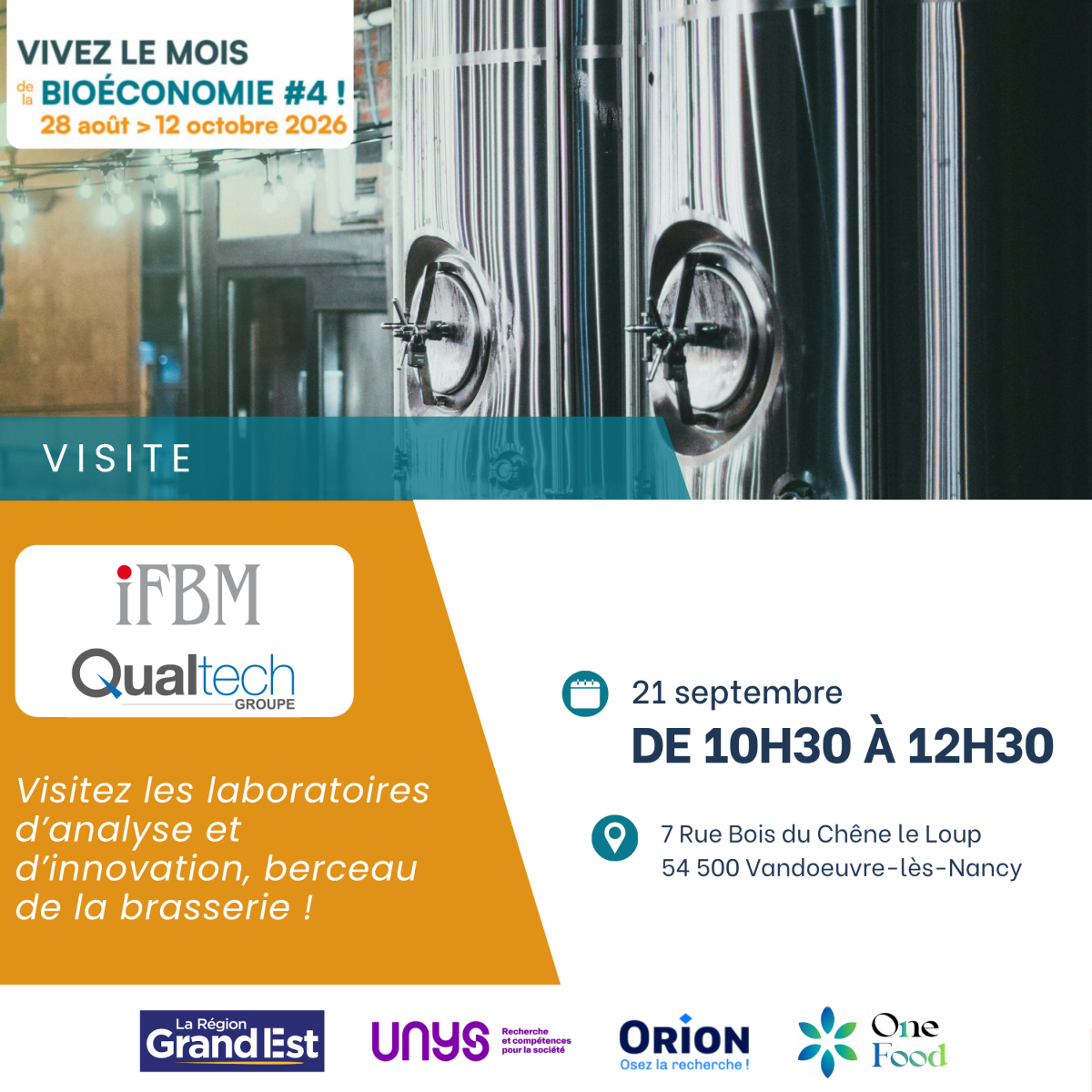 Logo Questionnaire