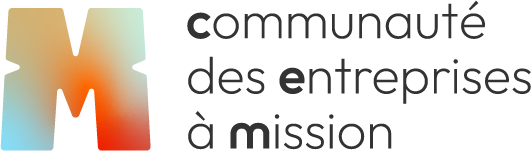 Logo Questionnaire