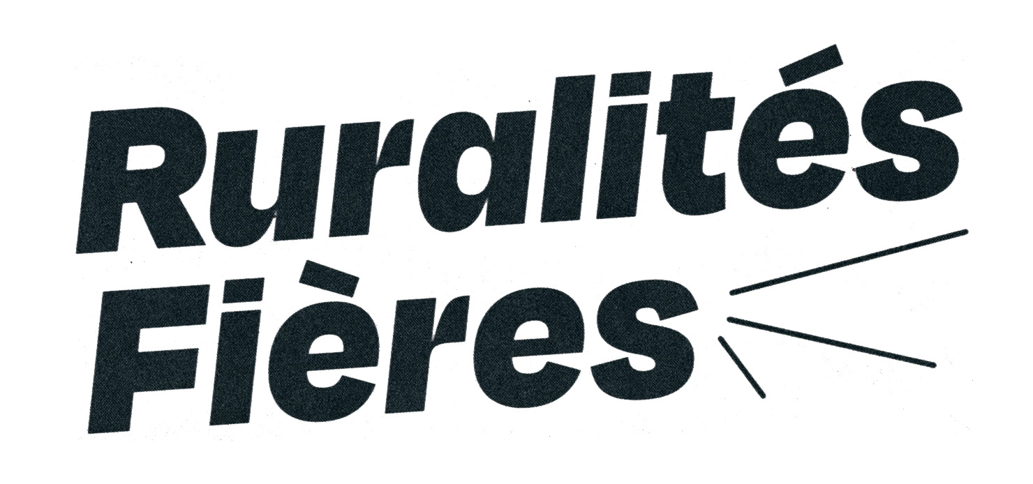 Logo Questionnaire