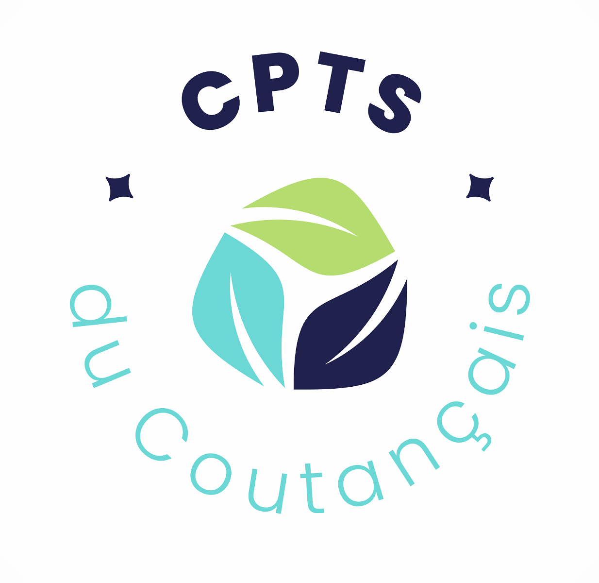 Logo Questionnaire